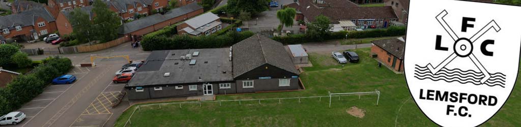 Welwyn Sports & Social Club